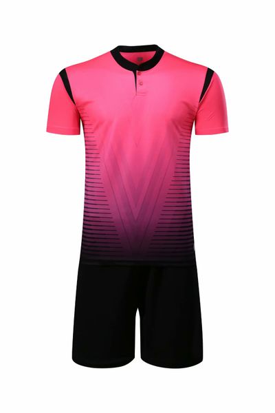 new arrive blank soccer jersey 1604 customize quick drying t-shirt uniforms jersey football shirts, Black;yellow
new arrive blank soccer jersey 1604 customize quick drying t-shirt uniforms jersey football shirts, Black;yellow