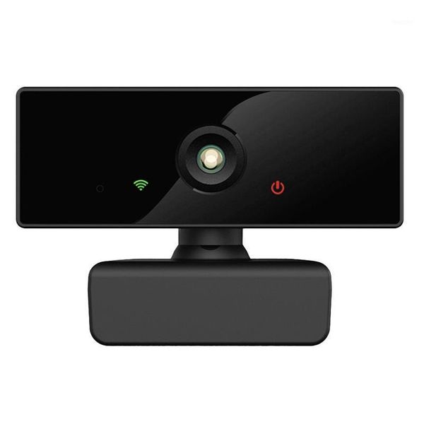 aaaj-computer camera, 1080p home online class video live work meeting drive auto focus usb hd camera1
aaaj-computer camera, 1080p home online class video live work meeting drive auto focus usb hd camera1