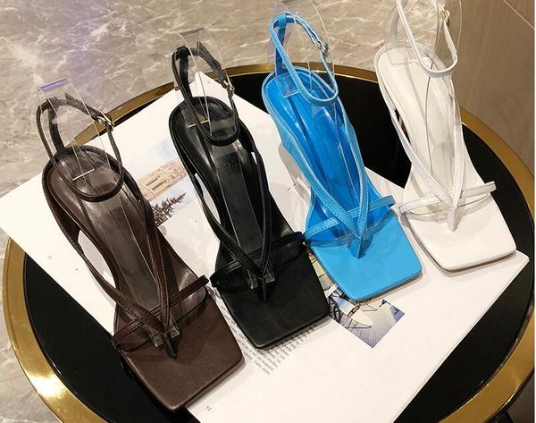 ladies square toe ladies clip toe ankle strap fashion women nightclub sandals party shoes fashion hollow pumps, Black
ladies square toe ladies clip toe ankle strap fashion women nightclub sandals party shoes fashion hollow pumps, Black