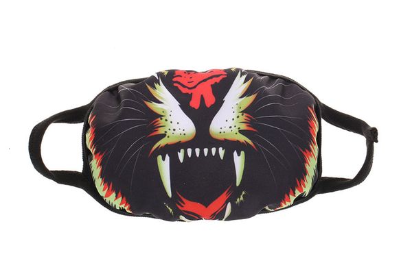 uqayeu factory price face mask new products non mainstream pure cotton dustproof mouth cover male female creative expression pe 9 n
uqayeu factory price face mask new products non mainstream pure cotton dustproof mouth cover male female creative expression pe 9 n