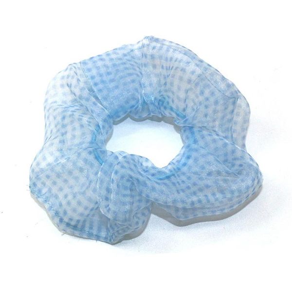 soft plaid hair scrunchies summer organza elegant women hair accessories sweet girls hair ties scrunchy sweet chiffon headband q bbydgv
soft plaid hair scrunchies summer organza elegant women hair accessories sweet girls hair ties scrunchy sweet chiffon headband q bbydgv