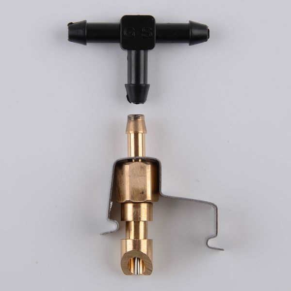 rat water for baby animal drinkers nipple mice mouse parrot ermine mink ferret rabbit rodent drinking valves
rat water for baby animal drinkers nipple mice mouse parrot ermine mink ferret rabbit rodent drinking valves