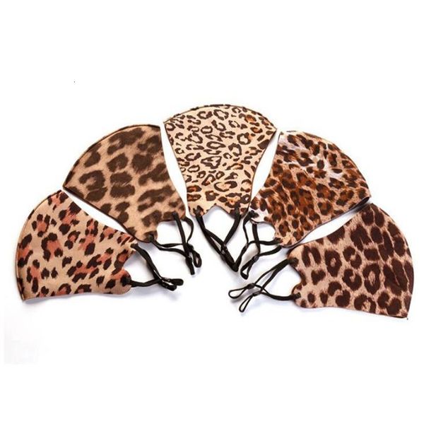 factory 9 styles leopard print suede black mask adjustable sunscreen mask fashion three-dimensional washable reusable face mask yya369
factory 9 styles leopard print suede black mask adjustable sunscreen mask fashion three-dimensional washable reusable face mask yya369