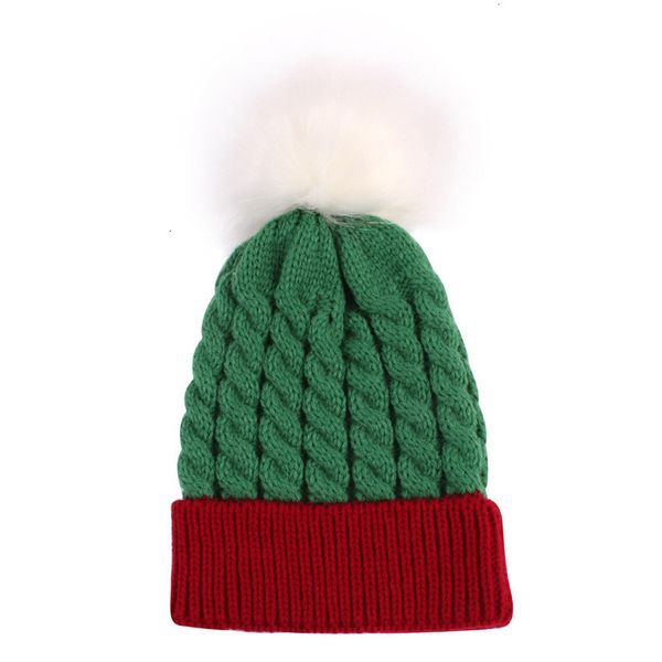 winter beanie baby warm christmas skiing fashion keep hats knitted cotton hat party cute cap new year gifts decoration s
winter beanie baby warm christmas skiing fashion keep hats knitted cotton hat party cute cap new year gifts decoration s