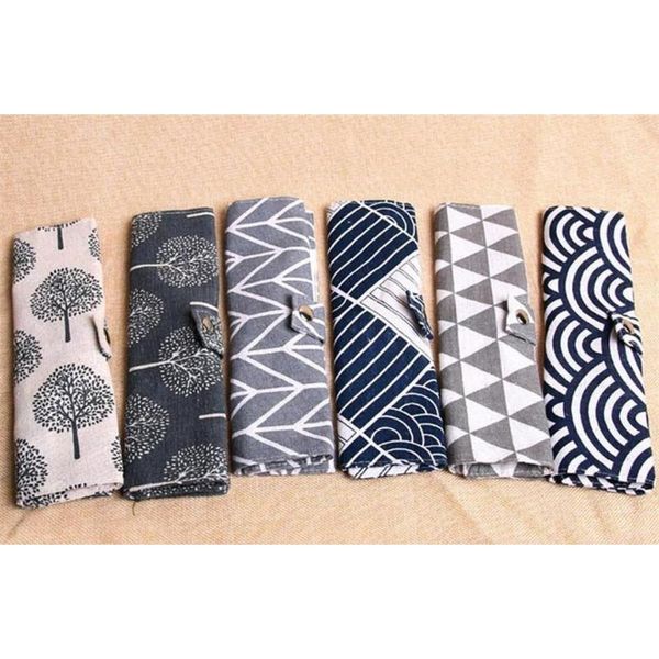 7 pcs/set eco-friendly bamboo flatware cutlery set 20 style portable bamboo straw dinnerware set with cloth bag jllhqn lucky2005
7 pcs/set eco-friendly bamboo flatware cutlery set 20 style portable bamboo straw dinnerware set with cloth bag jllhqn lucky2005