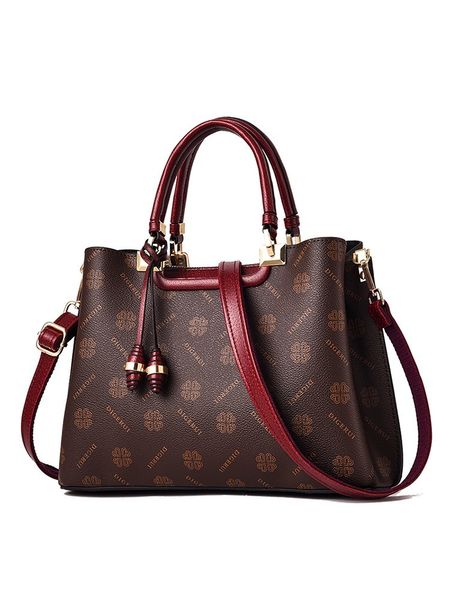 2020 women's famous handbags messenger high-end shoulder bag ladies upper female luxury purse mh75
2020 women's famous handbags messenger high-end shoulder bag ladies upper female luxury purse mh75