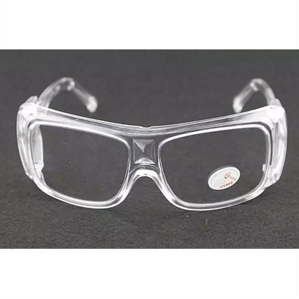cxsa3deq1windbreak goggles motorcycle battery car sand dust proof labor protection full transparent glasses men and women windproof3gdsc, Black
cxsa3deq1windbreak goggles motorcycle battery car sand dust proof labor protection full transparent glasses men and women windproof3gdsc, Black