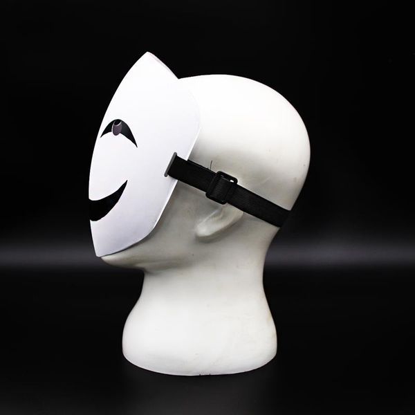 man's halloween ugly girl black bullet cos cartoon mask man plastic party prop huoying zhizi
man's halloween ugly girl black bullet cos cartoon mask man plastic party prop huoying zhizi
