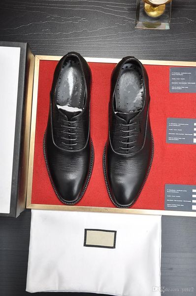 q1 luxury brands men oxford shoes brogues black brown pointed toe lace up office business wedding formal men dress leather shoes 22
q1 luxury brands men oxford shoes brogues black brown pointed toe lace up office business wedding formal men dress leather shoes 22