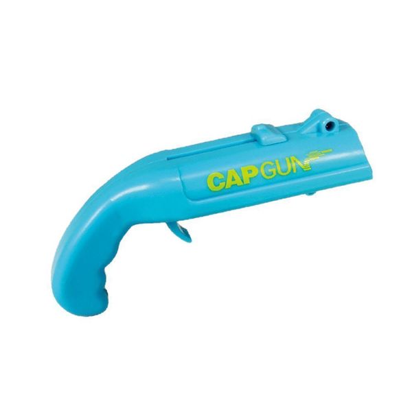 new firing cap gun creative flying cap launcher bbyymj bdesports
new firing cap gun creative flying cap launcher bbyymj bdesports