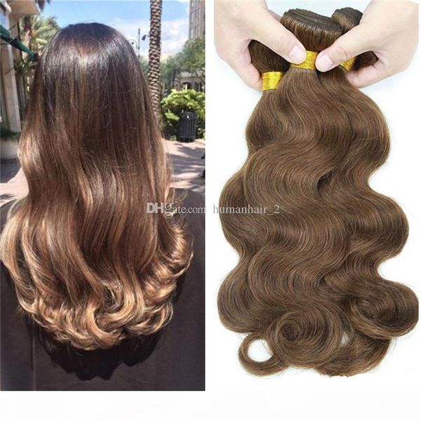 wholesale 8a grade human hair wefts medium brown body wave hair weave 3pcs lot double wefts tangle free, Black;brown
wholesale 8a grade human hair wefts medium brown body wave hair weave 3pcs lot double wefts tangle free, Black;brown