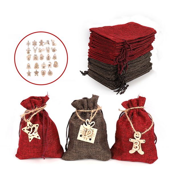 diy numbers bag christmas advent calendar countdown ornament gift bags candy storage pouches home decorations jk2011ph
diy numbers bag christmas advent calendar countdown ornament gift bags candy storage pouches home decorations jk2011ph