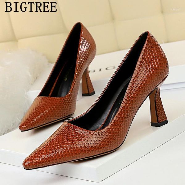 dress shoes pumps black heels party for women wedding bride yellow elegant woman red scarpe donna1
dress shoes pumps black heels party for women wedding bride yellow elegant woman red scarpe donna1