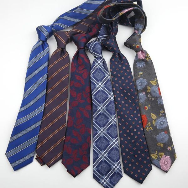 neck ties 2021 7cm polyester for men wedding dress striped gravata skinny slim necktie accessory gift custom logo, Blue;purple
neck ties 2021 7cm polyester for men wedding dress striped gravata skinny slim necktie accessory gift custom logo, Blue;purple