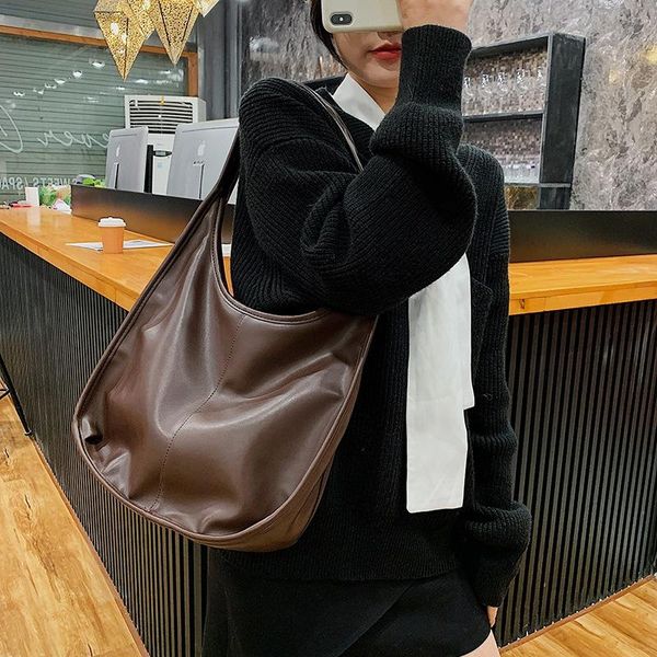 shoulder bags vintage womens hand designers luxury handbags women female handle fashion brand
shoulder bags vintage womens hand designers luxury handbags women female handle fashion brand