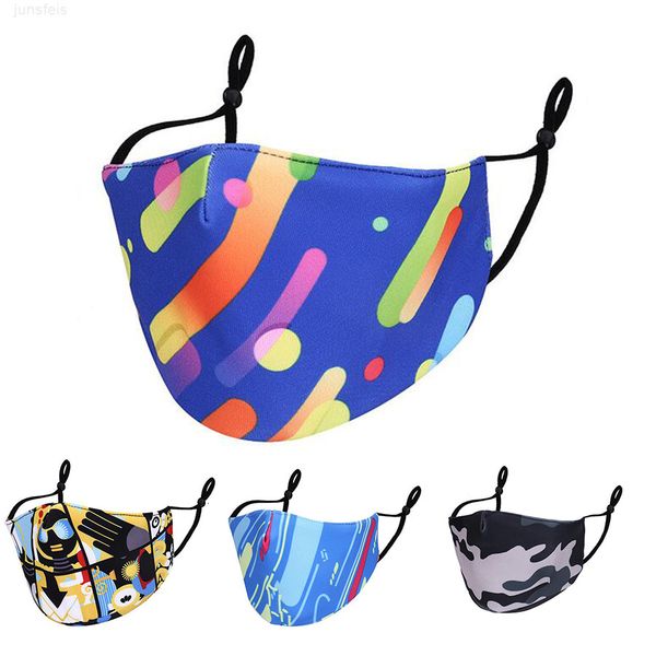 2020 blue designer face masks reusable washable dustproof breathable insertable 2 filters anti-smog mask custom pattern water
2020 blue designer face masks reusable washable dustproof breathable insertable 2 filters anti-smog mask custom pattern water