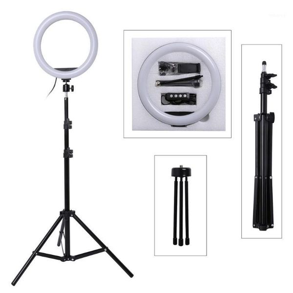 flash heads aumkou led ring light 18 inch lamp po for youtube makeup studio pography ringlight with stand1
flash heads aumkou led ring light 18 inch lamp po for youtube makeup studio pography ringlight with stand1
