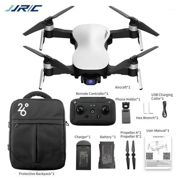 drones jjrc x12 anti shake 3 axis gimbal 4k brushless motor rc drone wifi 1km fpv hd camera quadcopter vs x8 helicopter dron toys1
drones jjrc x12 anti shake 3 axis gimbal 4k brushless motor rc drone wifi 1km fpv hd camera quadcopter vs x8 helicopter dron toys1