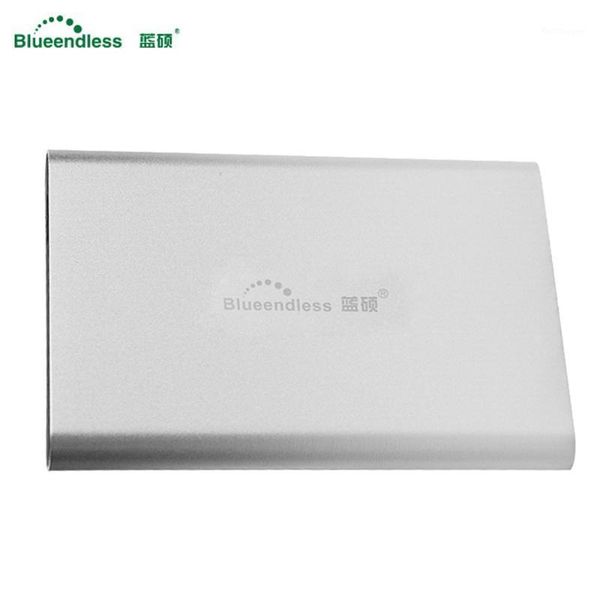 2.5" external hard drive disk 120g 160gb 250gb 320gb 500gb 2tb 1tb hdd disco duro externo for mac ps4 xbo lap
2.5" external hard drive disk 120g 160gb 250gb 320gb 500gb 2tb 1tb hdd disco duro externo for mac ps4 xbo lap