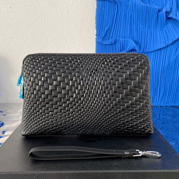 fashion handbag leather totes bag luxury designer business men handbags women clutch bags wallet purse password lock
fashion handbag leather totes bag luxury designer business men handbags women clutch bags wallet purse password lock