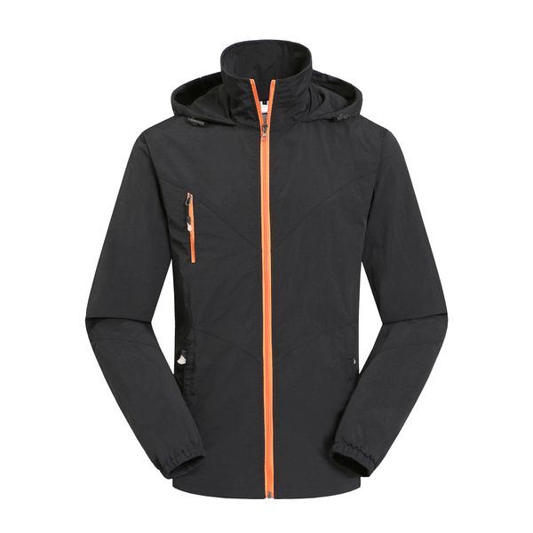 brand men's and women's jackets hoodies sweatshirts windproof waterproof cardigan for male hoodie sweatshirt jacket kg-675, Black;brown
brand men's and women's jackets hoodies sweatshirts windproof waterproof cardigan for male hoodie sweatshirt jacket kg-675, Black;brown