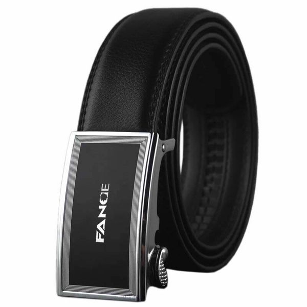 fange mens belts for dress pants men belt genuine leather luxury belt for men fashion casual reversible fg3503, Black;brown
fange mens belts for dress pants men belt genuine leather luxury belt for men fashion casual reversible fg3503, Black;brown