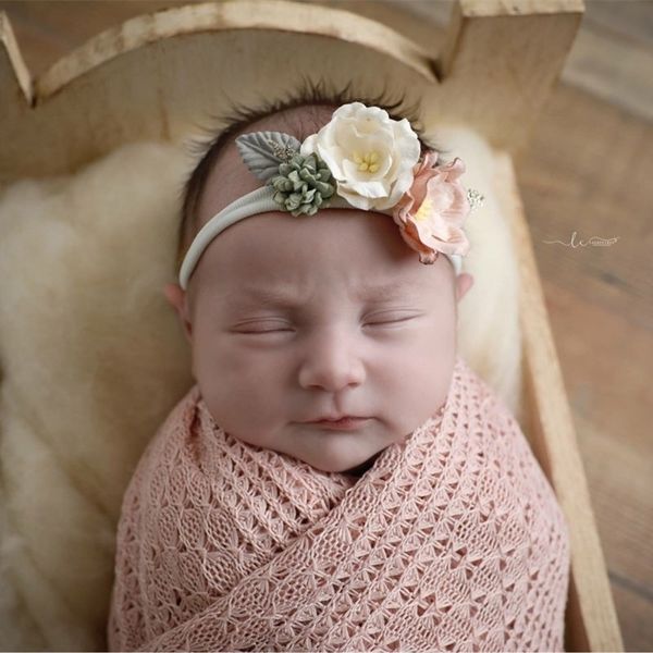 newborn baby pgraphy props,knit fabric hollow out lovely pattern swaddle blanket for baby p props(40*160 cm) y201009
newborn baby pgraphy props,knit fabric hollow out lovely pattern swaddle blanket for baby p props(40*160 cm) y201009