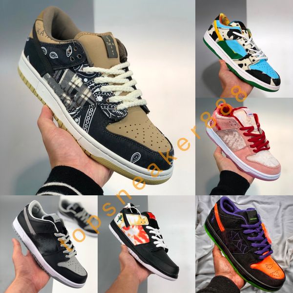 dunks low man causal sbdunk ts women sneaker strangelove chunky dunky size 36-44 sbdunk low ts man snaker raygun shadow, Black
dunks low man causal sbdunk ts women sneaker strangelove chunky dunky size 36-44 sbdunk low ts man snaker raygun shadow, Black