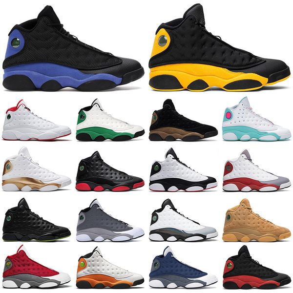 2021 мужчины баскетбольные туфли 13s black hyper royal 13 red flint starfish compred court purple определяющий момент пшеницы мужские женщин
2021 мужчины баскетбольные туфли 13s black hyper royal 13 red flint starfish compred court purple определяющий момент пшеницы мужские женщин