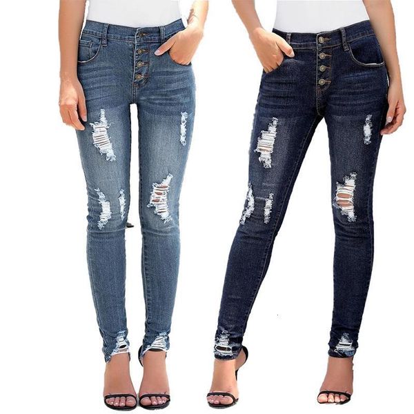 новый 2020 faddish high tials jeans slim boyfriend roading jeans для женщин толчок джинсовые джинсы м джинсы мама плюс размер карандашных бр, Black;white
новый 2020 faddish high tials jeans slim boyfriend roading jeans для женщин толчок джинсовые джинсы м джинсы мама плюс размер карандашных бр, Black;white