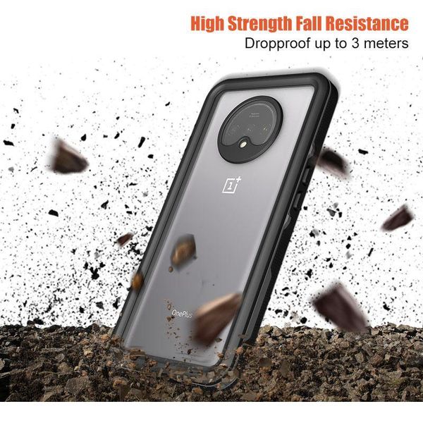 ip68 waterproof underwater case for oneplus 7t case diving swim snow proof anti-ice cover for for oneplus 7 t swimm jllver
ip68 waterproof underwater case for oneplus 7t case diving swim snow proof anti-ice cover for for oneplus 7 t swimm jllver