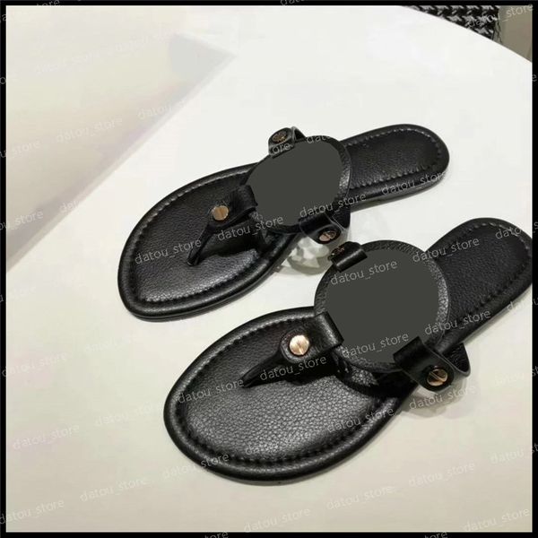 designers women sandals luxurys slides womens shoes fashion designers flat slides flip flops platform sandals slippers sandal with box good, Black
designers women sandals luxurys slides womens shoes fashion designers flat slides flip flops platform sandals slippers sandal with box good, Black