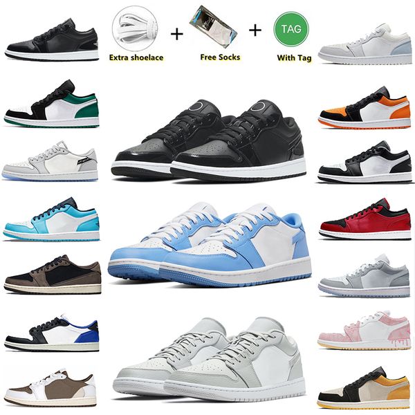 jumpman 1 low 1s mens basketball shoes fragment white camo wolf grey mystic green paint drip unc panda court purple chicago men womens train
jumpman 1 low 1s mens basketball shoes fragment white camo wolf grey mystic green paint drip unc panda court purple chicago men womens train