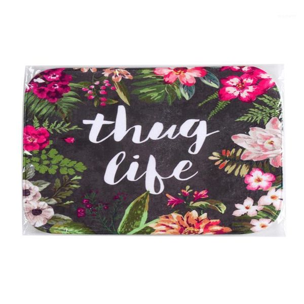 cushion/decorative pillow office decor doormat entrance mat funny indoor outdoor floor home flower door washable non-slip doormats1
cushion/decorative pillow office decor doormat entrance mat funny indoor outdoor floor home flower door washable non-slip doormats1