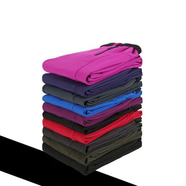 outdoor pants autumn winter waterproof skiing fleece windproof mountaineering trousers for sports running men - size (green), Black;green
outdoor pants autumn winter waterproof skiing fleece windproof mountaineering trousers for sports running men - size (green), Black;green