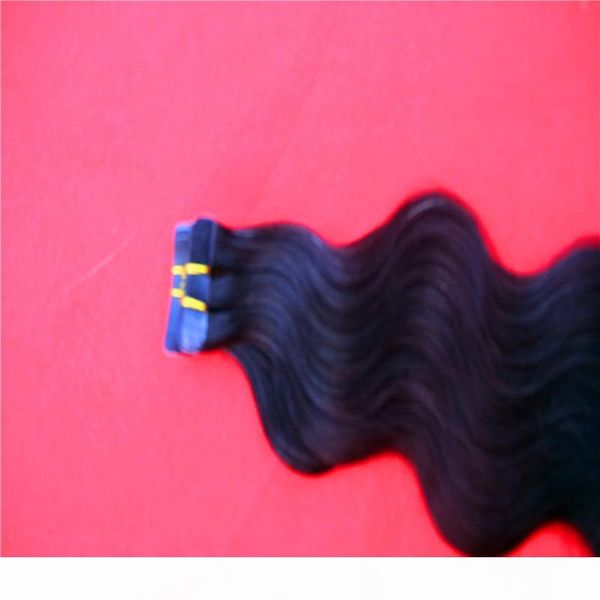 black color tape in synthetic hair extensions 22"inch body wave hair extensions 10-38 inchs tape pu skin weft invisible 40pcs pack
black color tape in synthetic hair extensions 22"inch body wave hair extensions 10-38 inchs tape pu skin weft invisible 40pcs pack