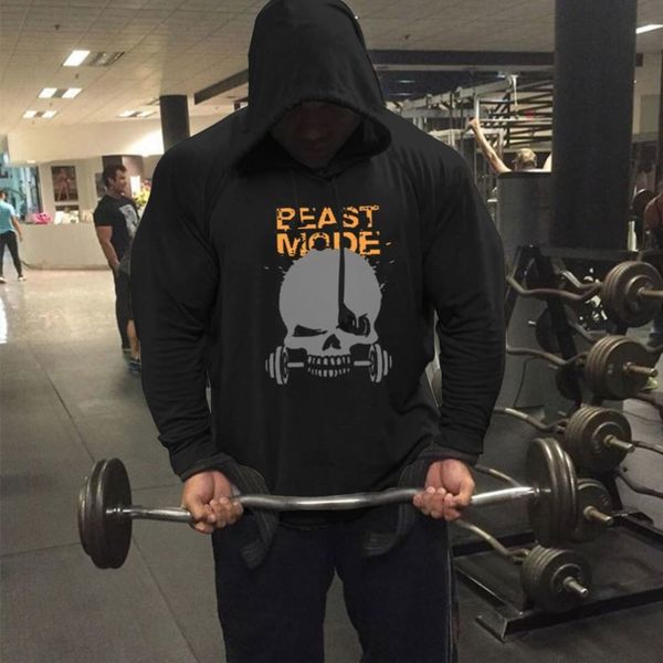 england printed hoodie sweatshirt for men casual style wear, Black
england printed hoodie sweatshirt for men casual style wear, Black