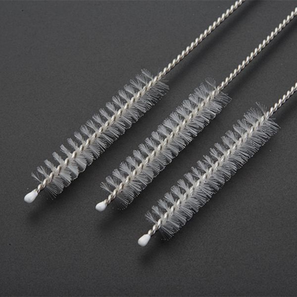 factory price wire piece stainless steel 175*30*5mm straw 1000 cleaner straws cleaning bottle brush
factory price wire piece stainless steel 175*30*5mm straw 1000 cleaner straws cleaning bottle brush