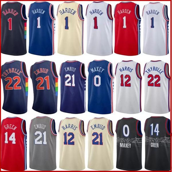 76erss james harden jerseys 2022 philadelphias basketball wear 75th anniversary city joe embiid esition tobias harris matisse thybulle seth, Black;red
76erss james harden jerseys 2022 philadelphias basketball wear 75th anniversary city joe embiid esition tobias harris matisse thybulle seth, Black;red