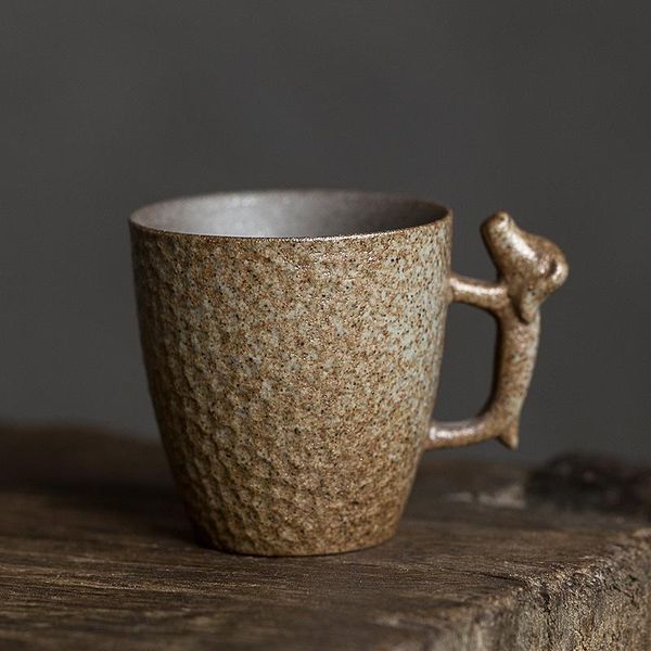 jia gui luo чашка чай кубок кружки керамические кружка кружка путешествия кружка китай юбилей 120 мл креативная келярия handgrip gifts для м
jia gui luo чашка чай кубок кружки керамические кружка кружка путешествия кружка китай юбилей 120 мл креативная келярия handgrip gifts для м