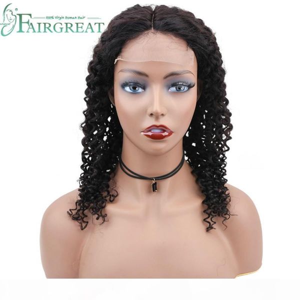 brazilian peruvian lace front human hair wigs with baby hair water wave natural color brazilian virgin hair wigs for black women, Black;brown
brazilian peruvian lace front human hair wigs with baby hair water wave natural color brazilian virgin hair wigs for black women, Black;brown
