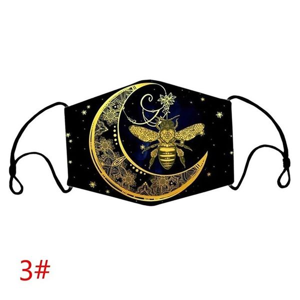 fashion mask shining butterfly decoration elastic mask dance party cosplay night club crystal masks face jewelry scarf wmtfiq, Black
fashion mask shining butterfly decoration elastic mask dance party cosplay night club crystal masks face jewelry scarf wmtfiq, Black