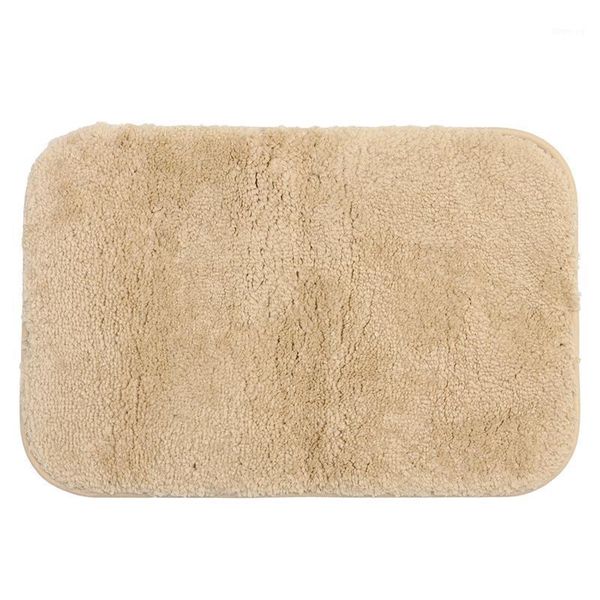 indoor doormat front door mat non slip floor mat carpet bath kitchen door floor carpet for toilet1
indoor doormat front door mat non slip floor mat carpet bath kitchen door floor carpet for toilet1