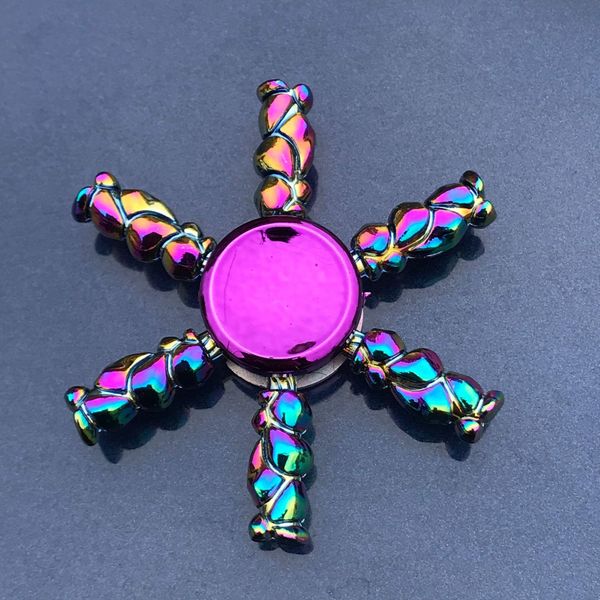 hand spinner office man round fidget gyro anxiety relief stress edc focus finger toys for children spinners h wmtdzw
hand spinner office man round fidget gyro anxiety relief stress edc focus finger toys for children spinners h wmtdzw