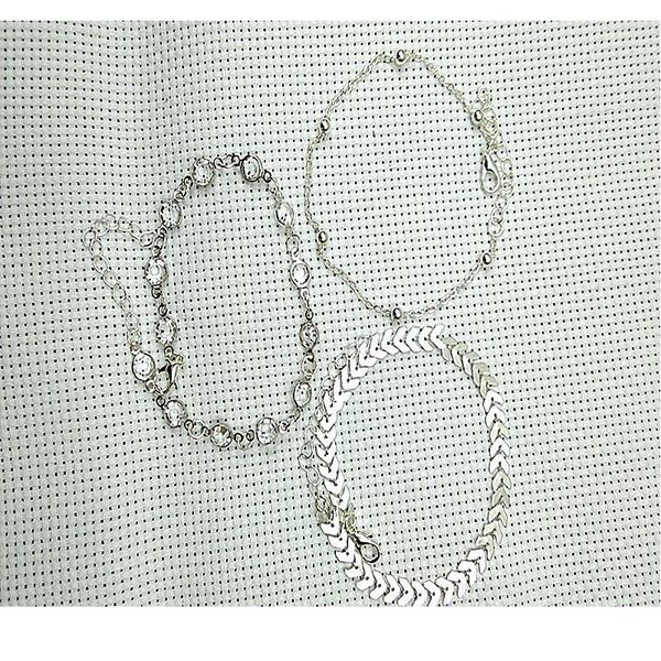 crystal sequins anklet set for women beach foot jewelry vintage statement anklets boho style party summer jewelry qylnrr, Red;blue
crystal sequins anklet set for women beach foot jewelry vintage statement anklets boho style party summer jewelry qylnrr, Red;blue