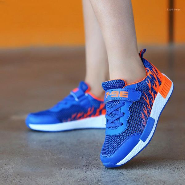 sport kids shoes for boys sneakers children casual shoes girls sneakers mesh breathable running school footwear zapatillas nino1, Black
sport kids shoes for boys sneakers children casual shoes girls sneakers mesh breathable running school footwear zapatillas nino1, Black