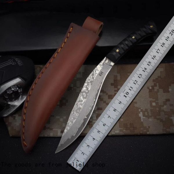 survival damascus forging nepal mini recommend kh outdoor knife camping hunting tactics knife hiking tool bench cold made bowie qynf igaee
survival damascus forging nepal mini recommend kh outdoor knife camping hunting tactics knife hiking tool bench cold made bowie qynf igaee