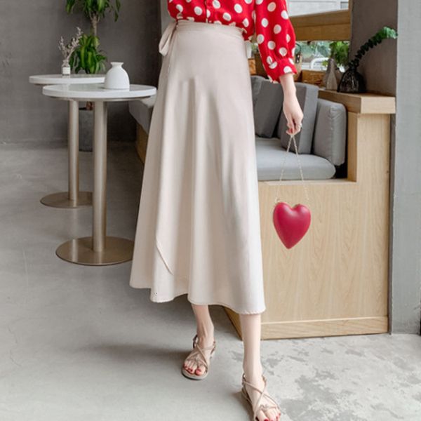 new get polyester bohemian chiffon out of a female play summer holiday solid all-match high-waist bow ww1w, Black
new get polyester bohemian chiffon out of a female play summer holiday solid all-match high-waist bow ww1w, Black