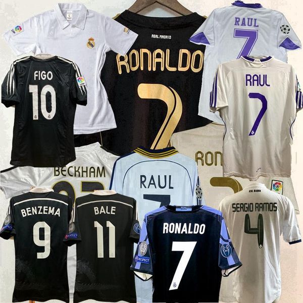 retro classic real madrid soccer jerseys zidane 1997 1998 1999 2000 02 03 04 05 07 08 2010 2011 2012 2014 2015 16 17 retro football shirt, Black;yellow
retro classic real madrid soccer jerseys zidane 1997 1998 1999 2000 02 03 04 05 07 08 2010 2011 2012 2014 2015 16 17 retro football shirt, Black;yellow