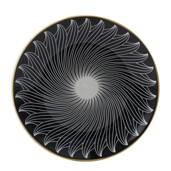 new creative geometric pattern nordic pasta round plate fruit plate cake plate dinner dish wes jllahj trustbde
new creative geometric pattern nordic pasta round plate fruit plate cake plate dinner dish wes jllahj trustbde